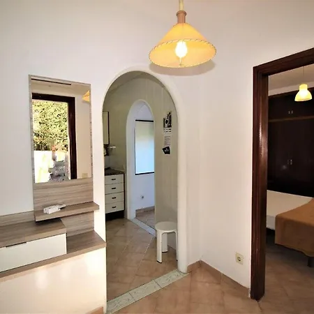 Apartment With Shared Pool In Pals *